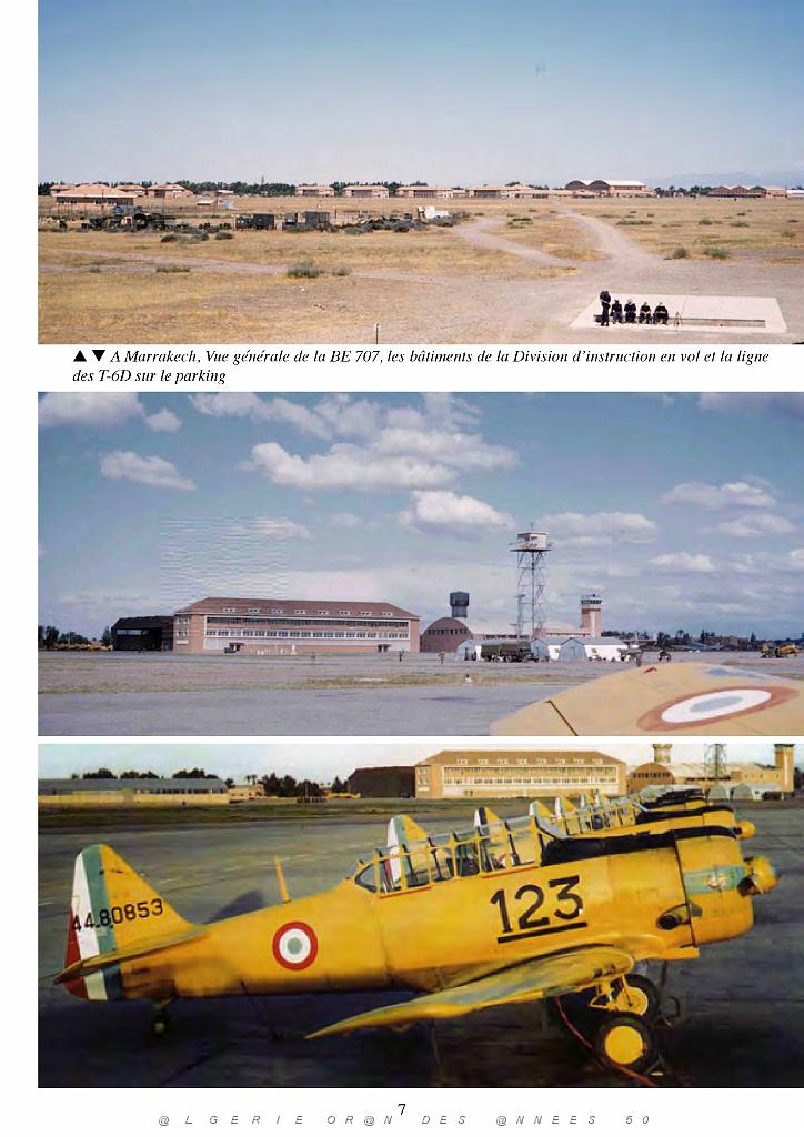 101 PILOTES DE LA PROMOTION 56EBIS-MARRACKECH AULNAT ALGERIE_000011.jpg